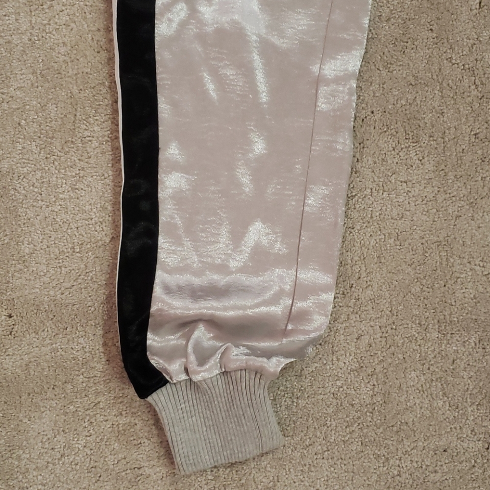 Bebe pants - Picture 3 of 3